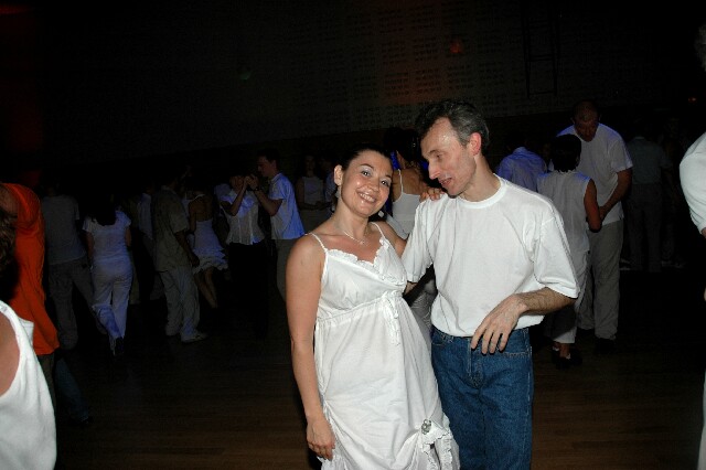 min 2005 06 11 diabolo 291